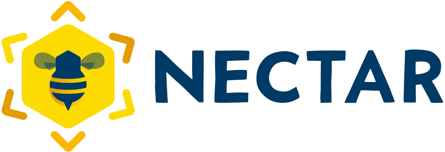 NECTAR study