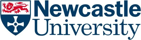 Newcastle University NECTAR Study Helen Rogers