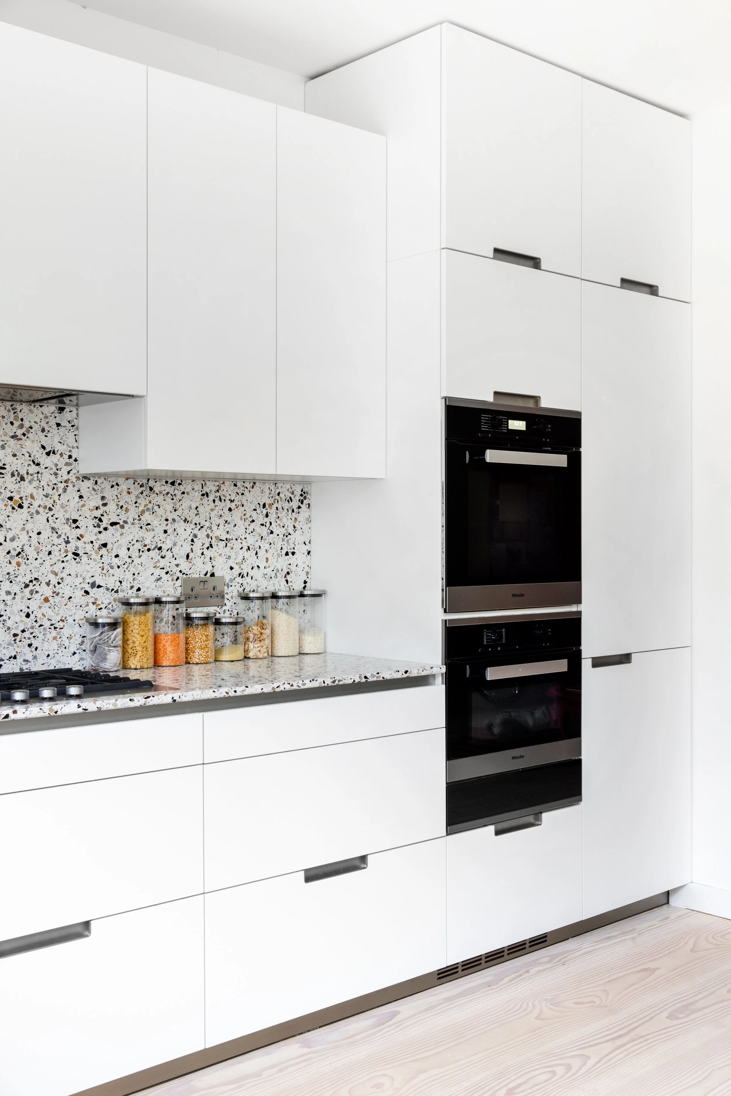 Kelvin & Co - Walthamstow-10.jpg