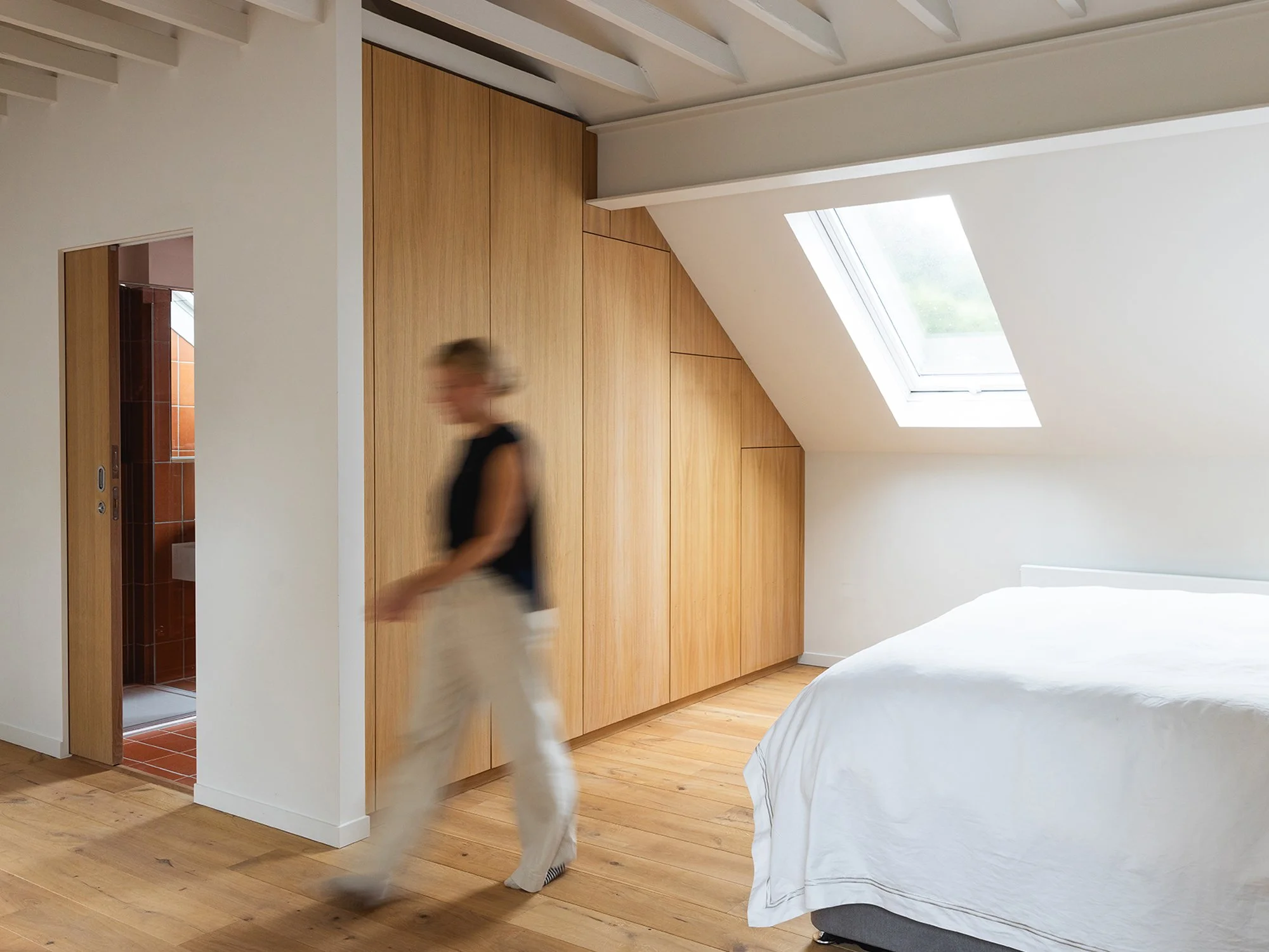 joinery