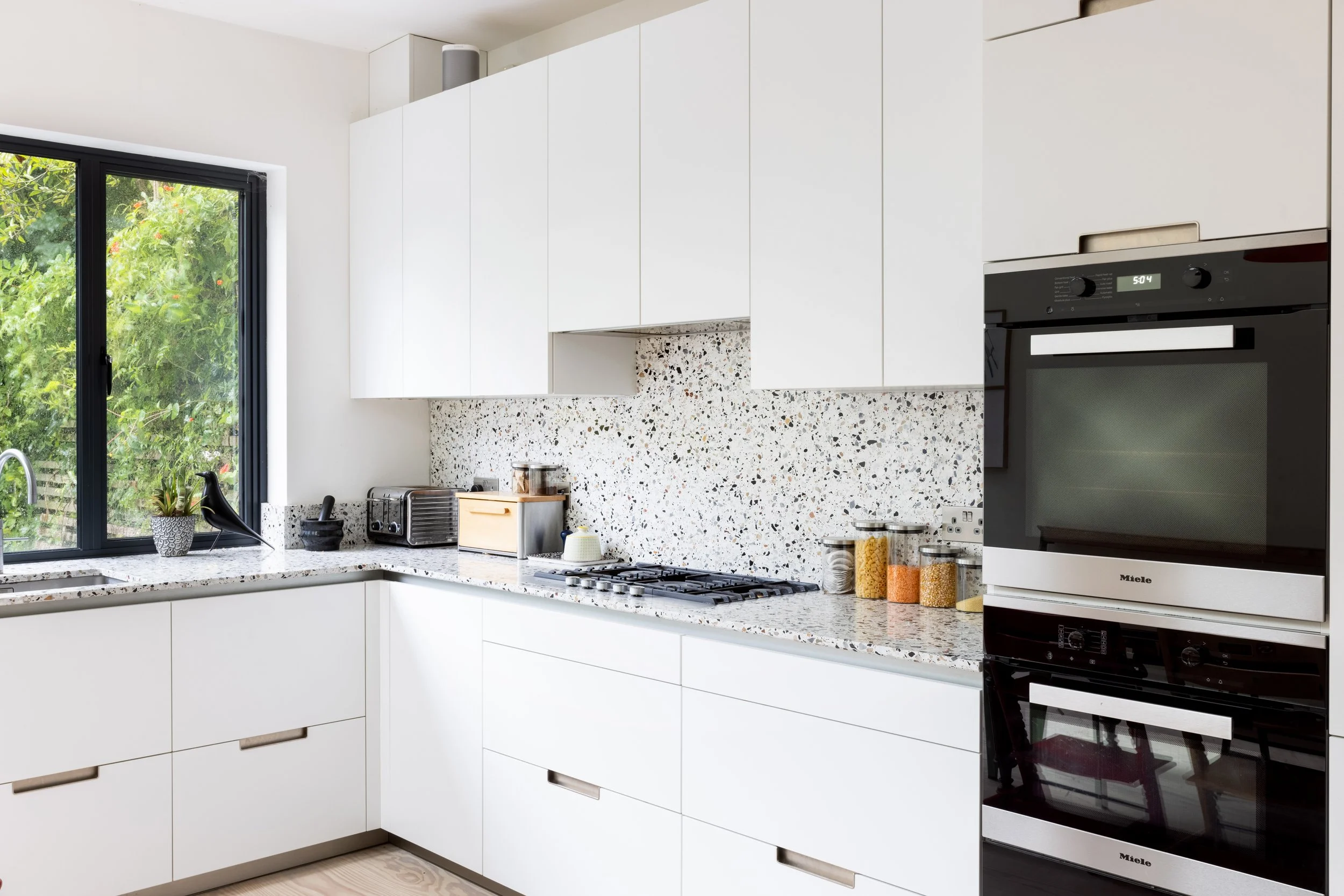Kelvin & Co - Walthamstow-7.jpg