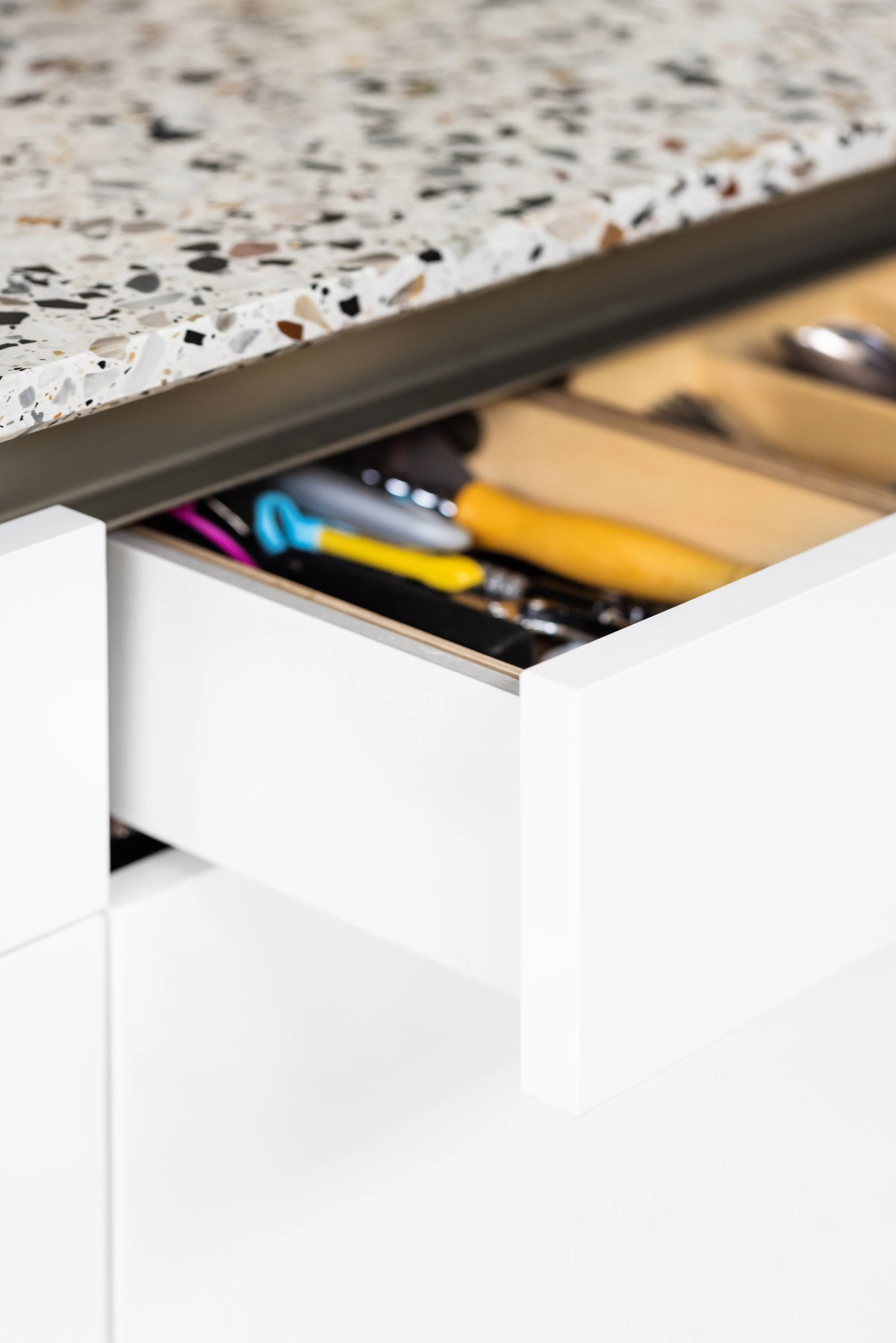 Kelvin & Co - Walthamstow-12.jpg