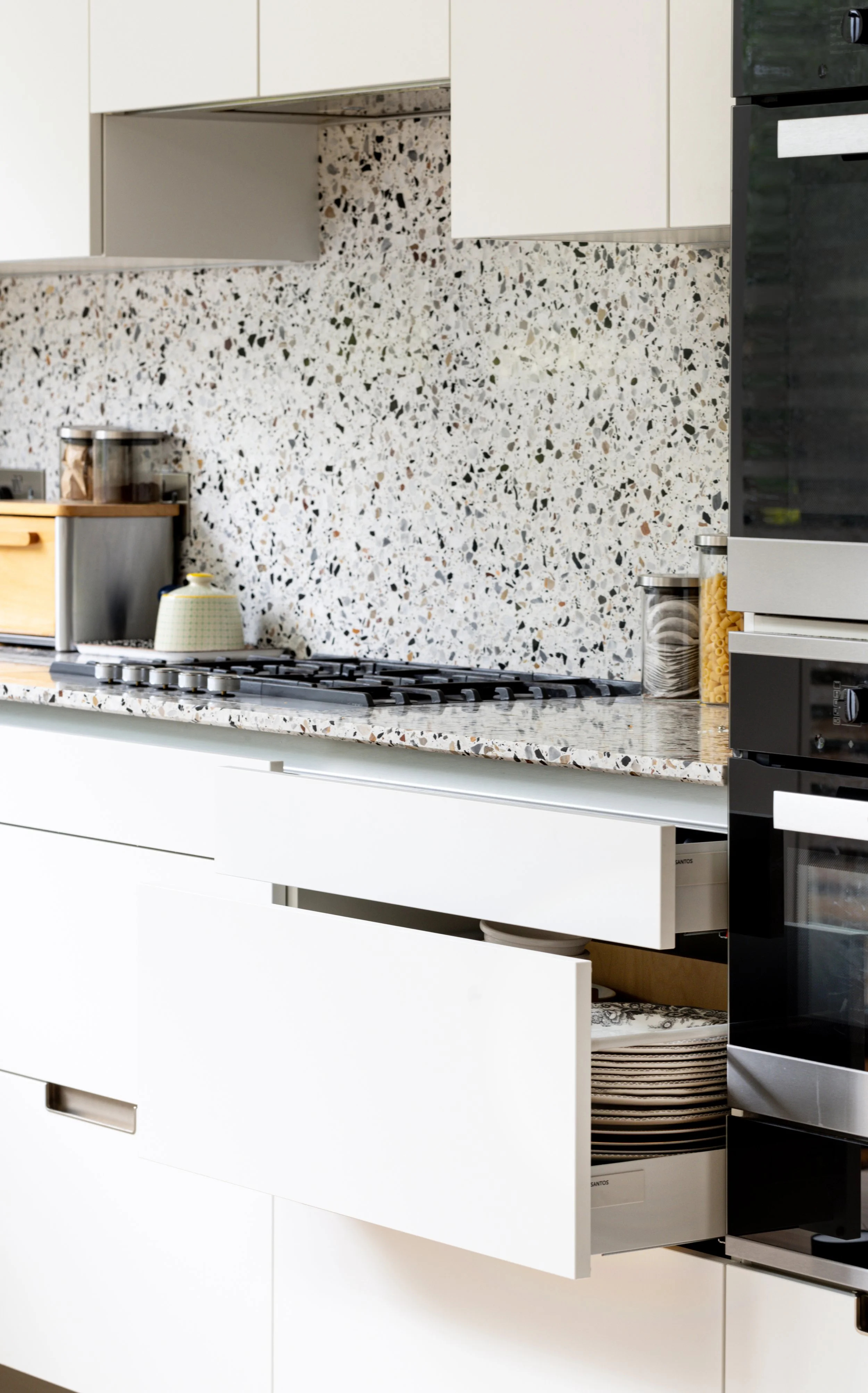 Kelvin & Co - Walthamstow-18.jpg