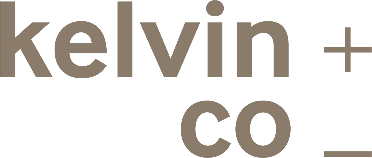 Your Site Title