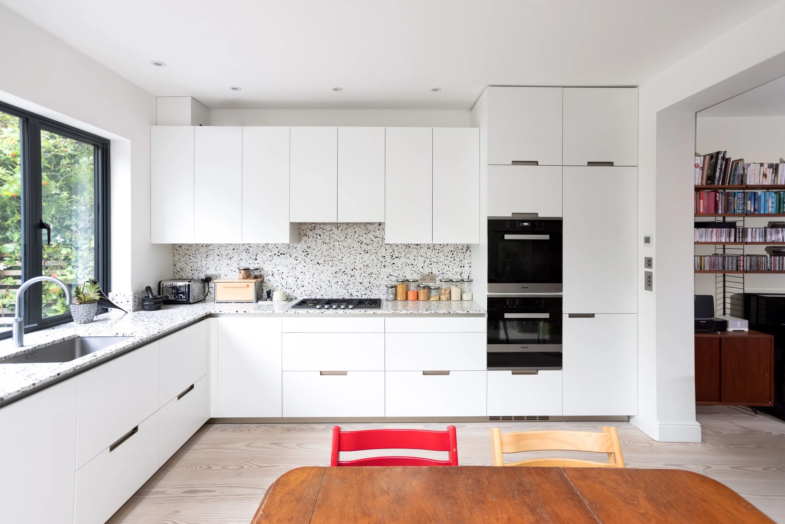 Kelvin & Co - Walthamstow-2.jpg