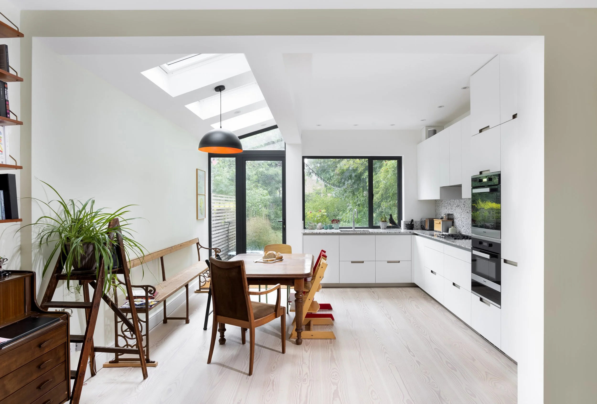 Kelvin & Co - Walthamstow-1.jpg