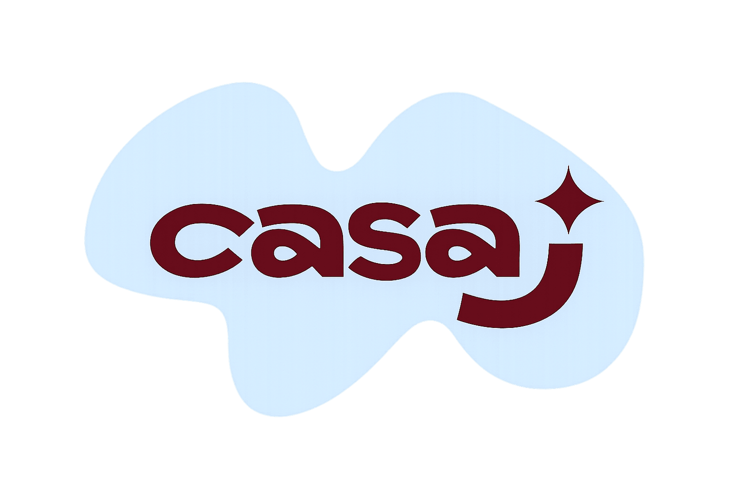 CASA J