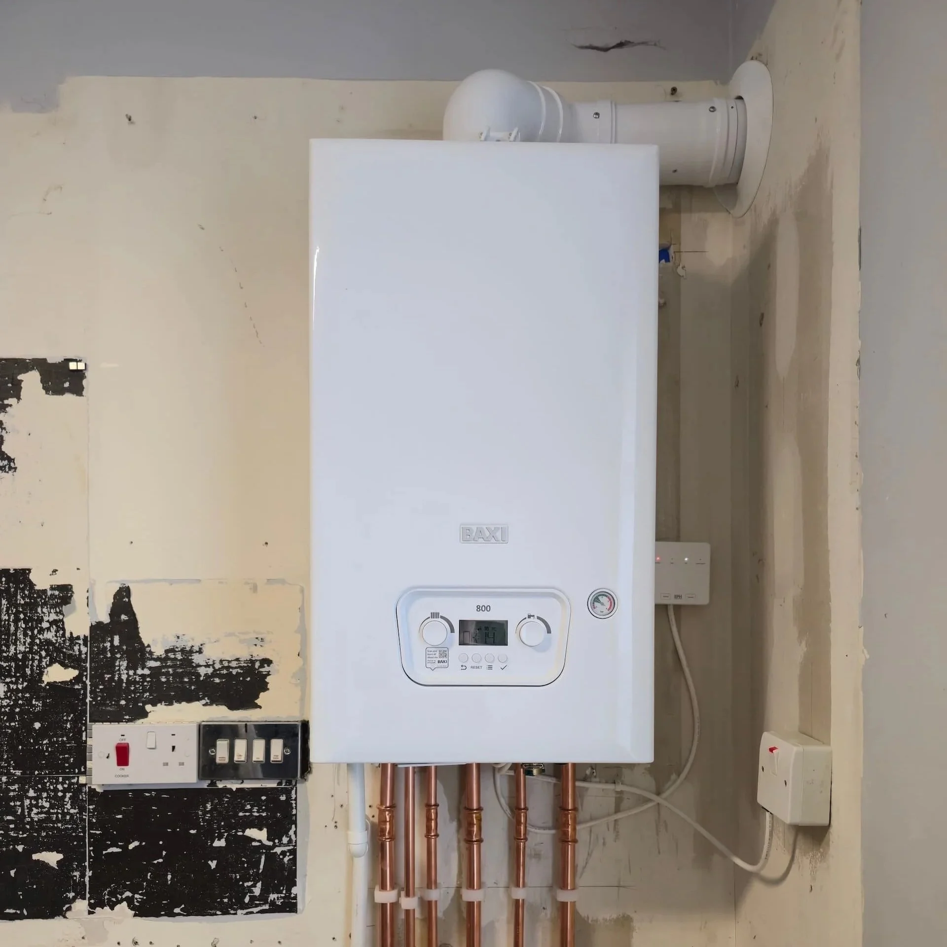 Renovation+install+1.jpg