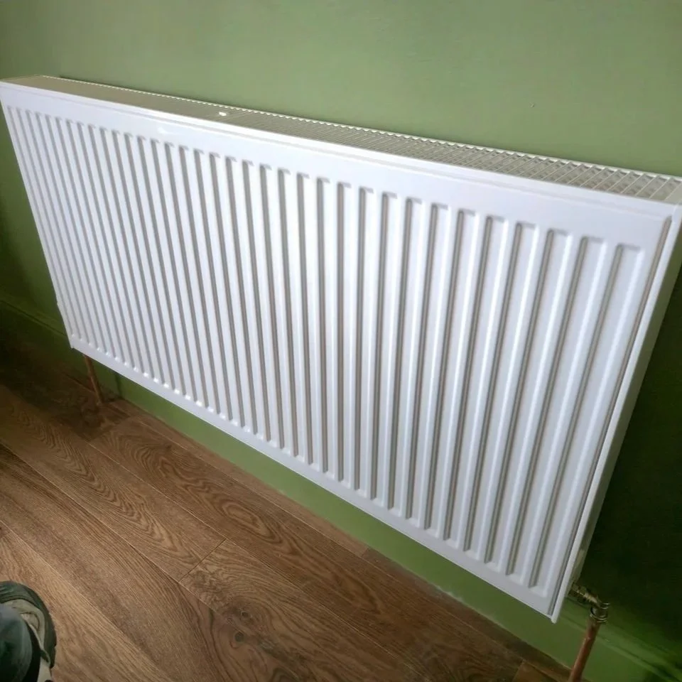 Radiator+2.jpg