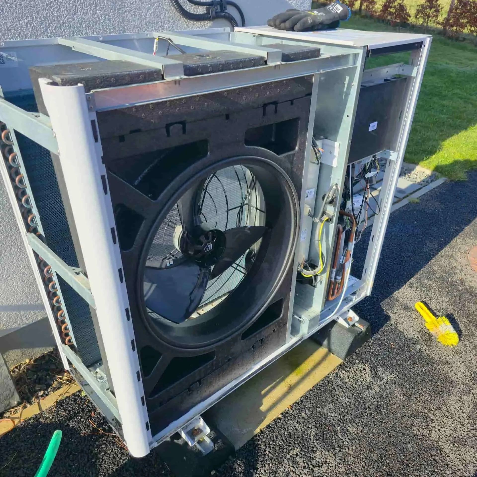 Heat+pump+service+2.jpg