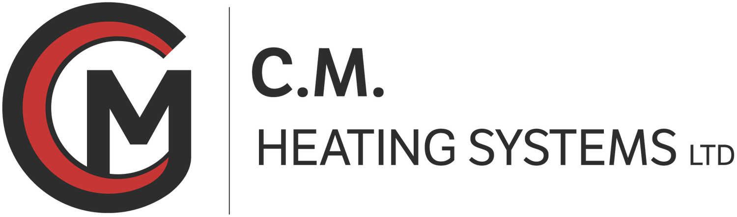 CM Heating Systems