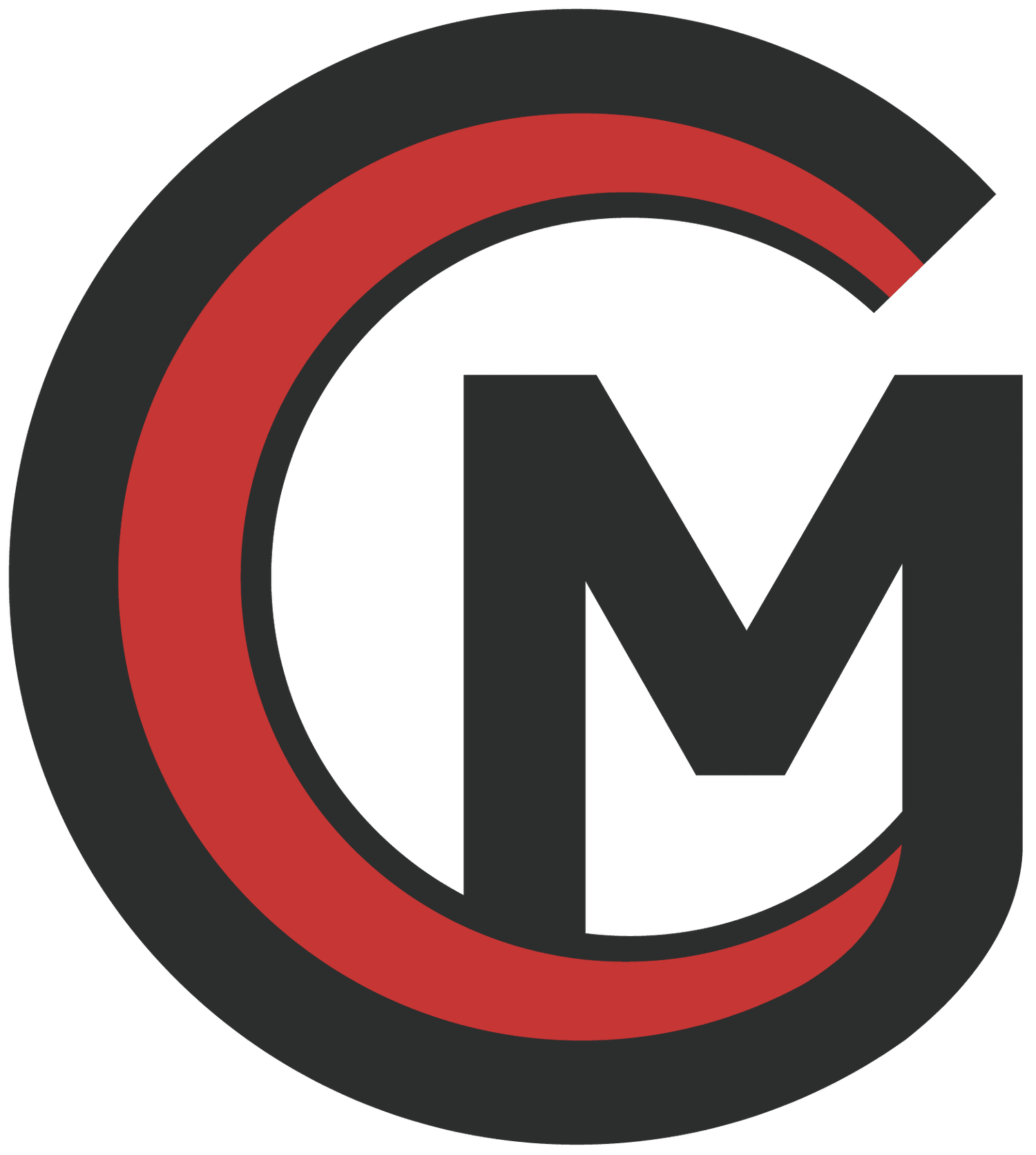CM Heating Systems