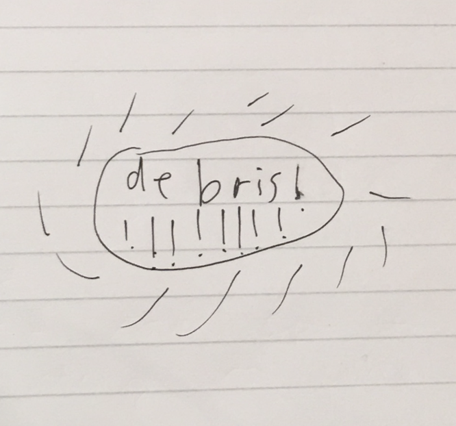 Debris.png