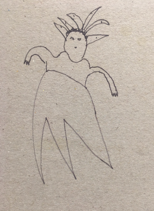 Figure.png