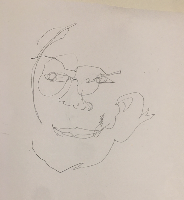 Contour drawing .png