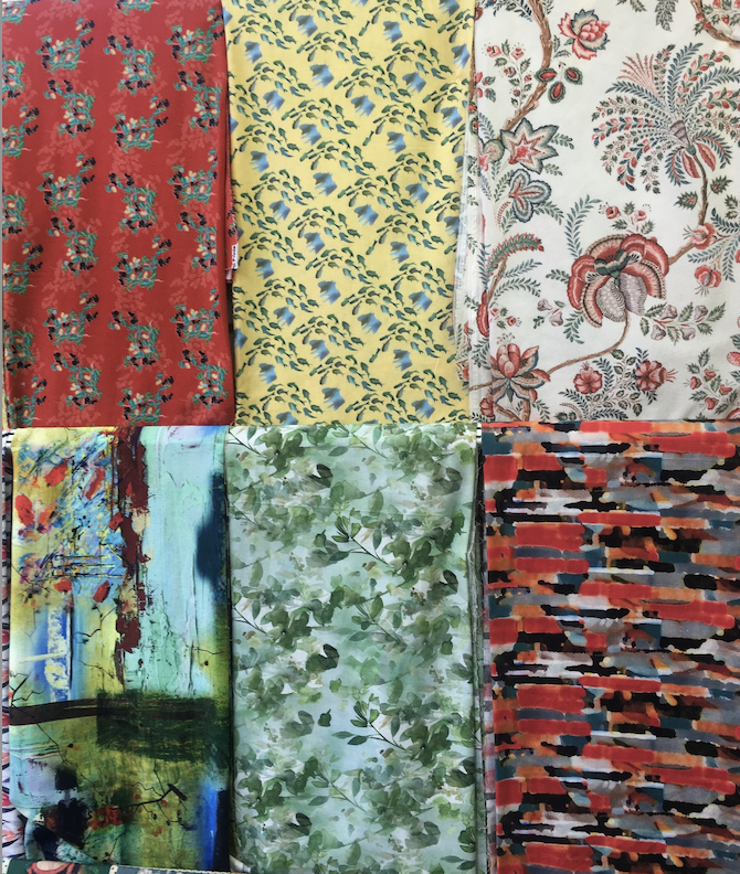 fabric ii.png