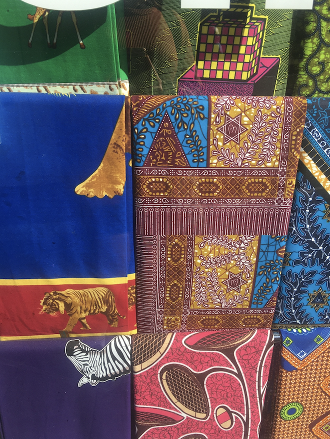 fabric.png