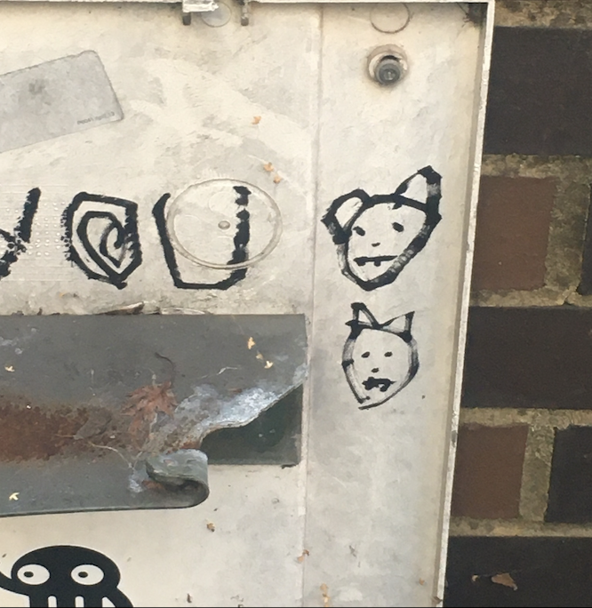 street cats.png