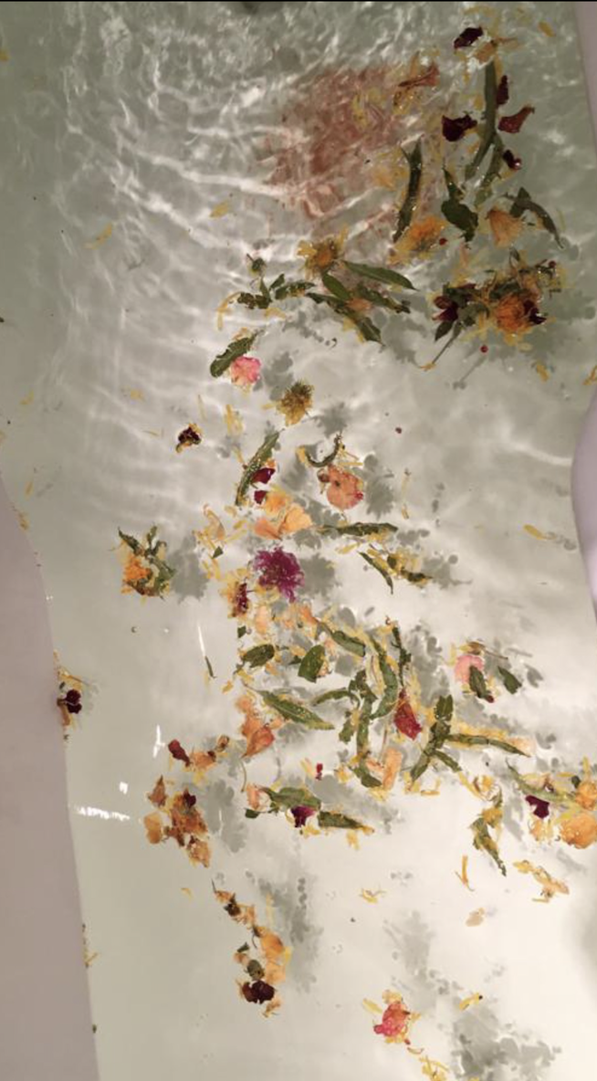 bath.png