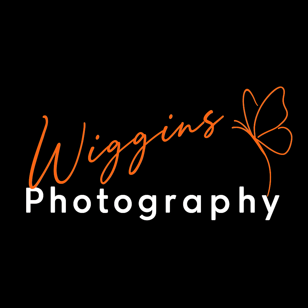 Wiggins Photography