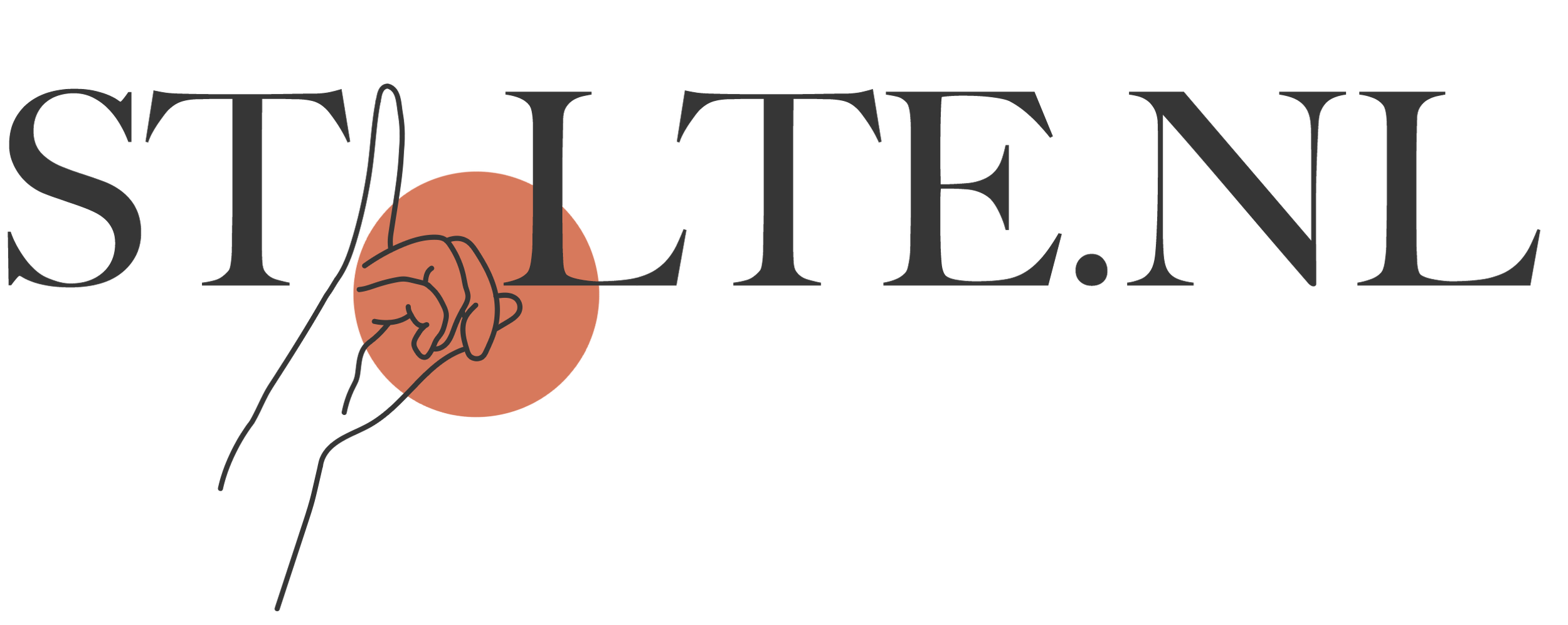 logo stilte.nl.png