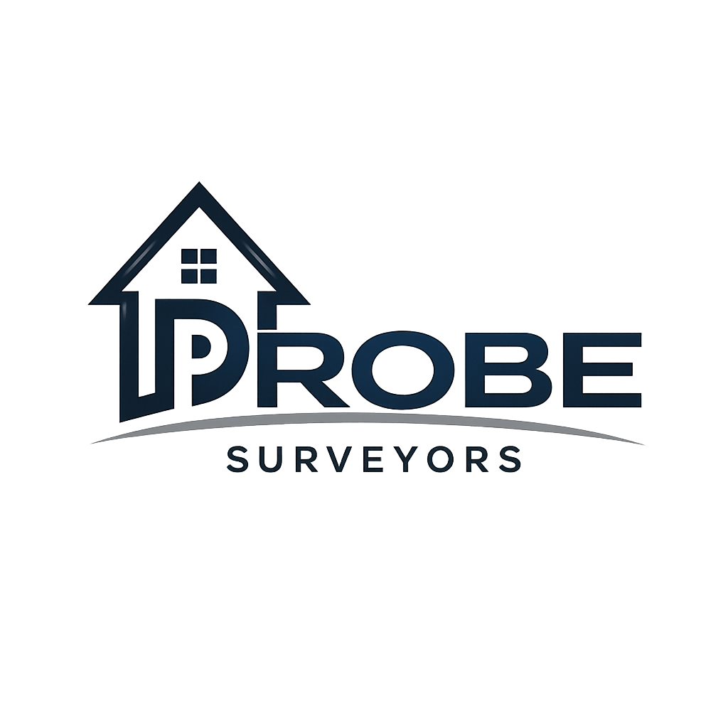 Probe Surveyors
