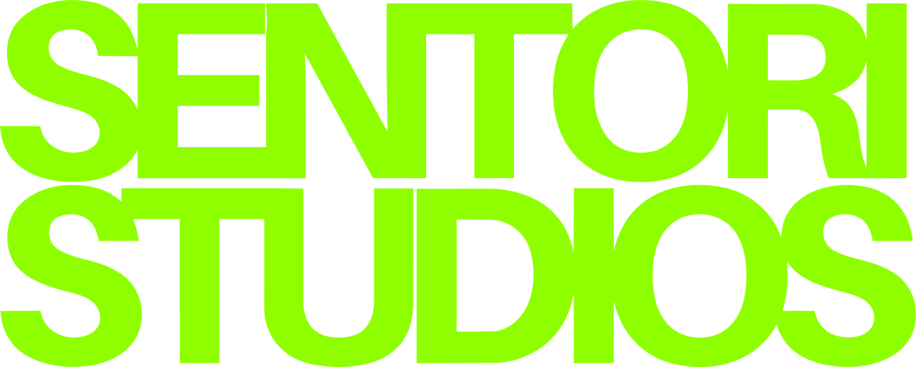 Sentori Studios