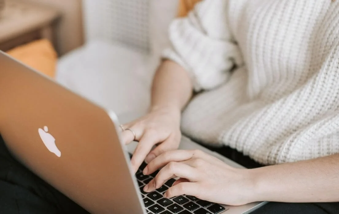 Stop Making These 13 Essay Writing Mistakes