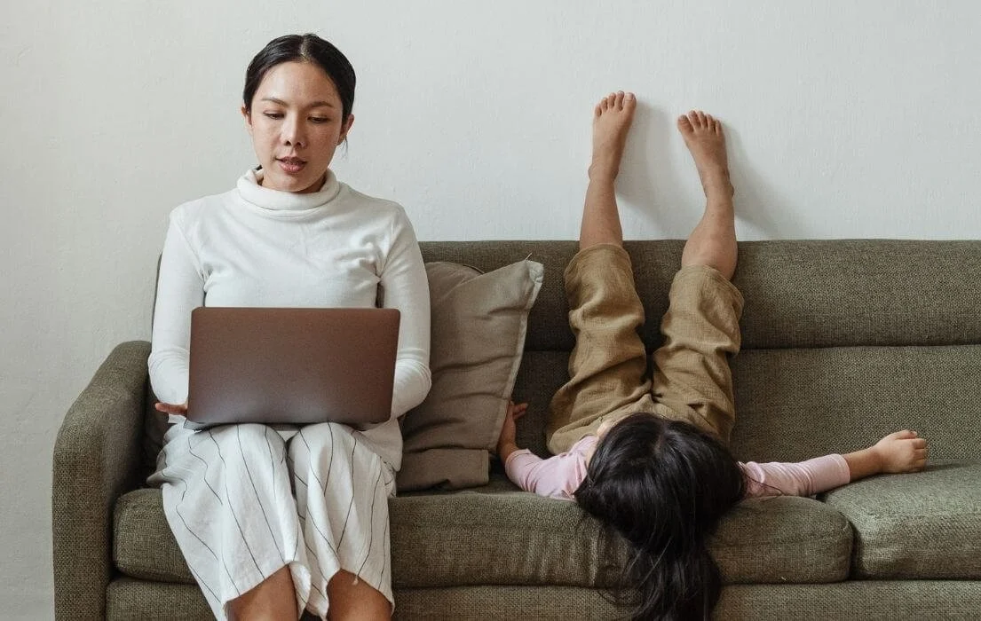 How to Set Effective Studying Boundaries