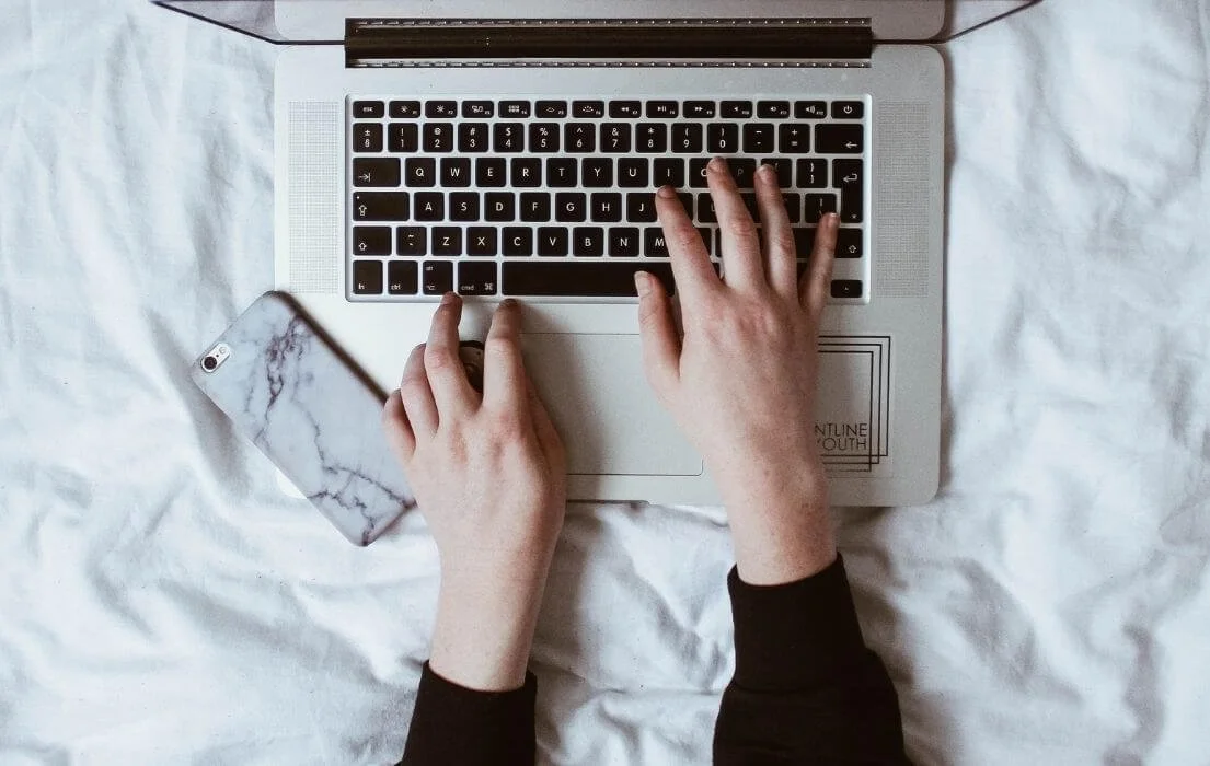 How to Overcome Two Common Word Count Problems in Your Essays