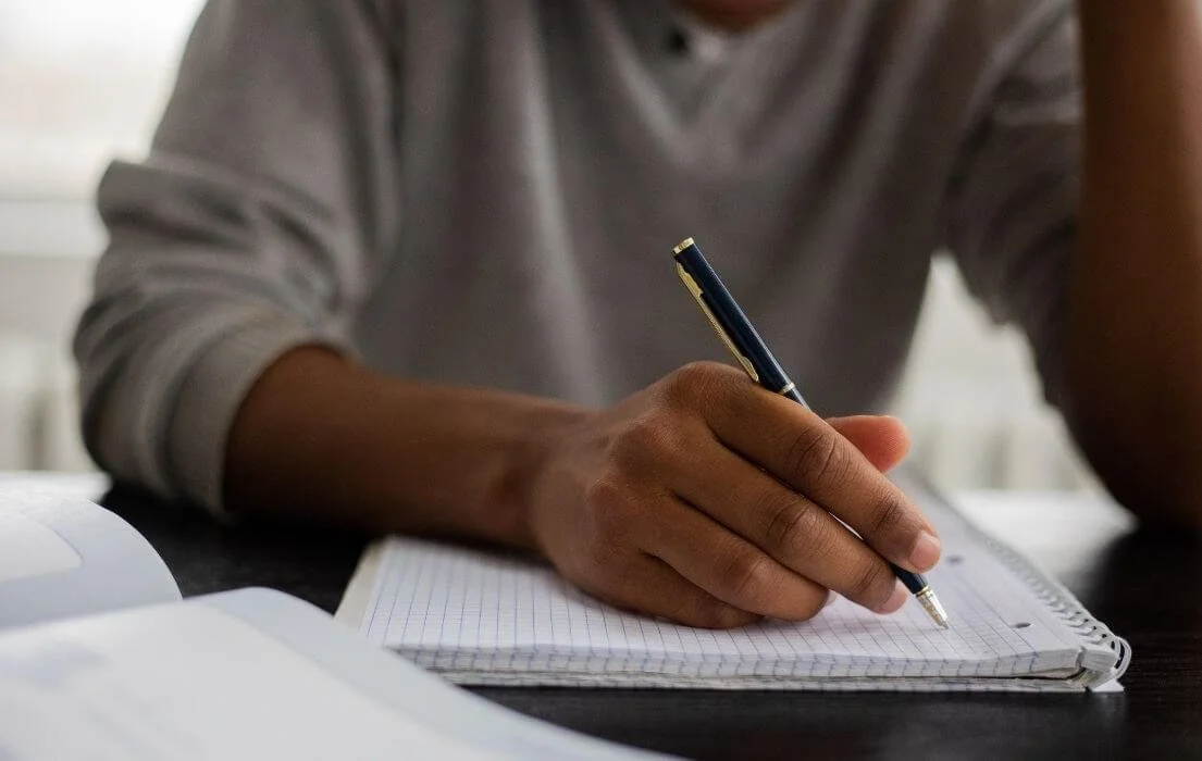 How to Skyrocket Your Exam Performance