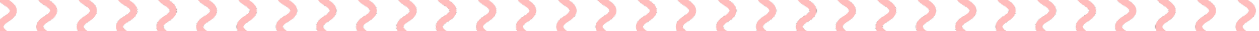 ""