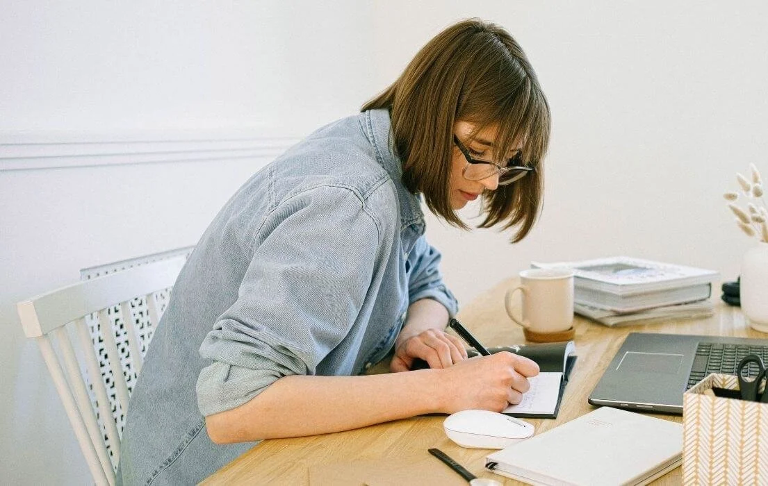How to Revise for Different Types of Written Exams