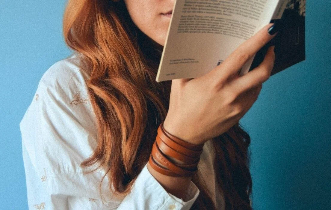 The 3 Secrets You Must Know for Academic Success