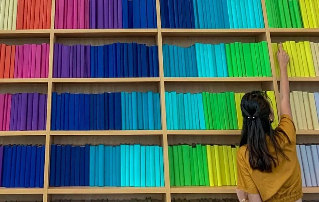 How to Fulfil Your Academic Potential