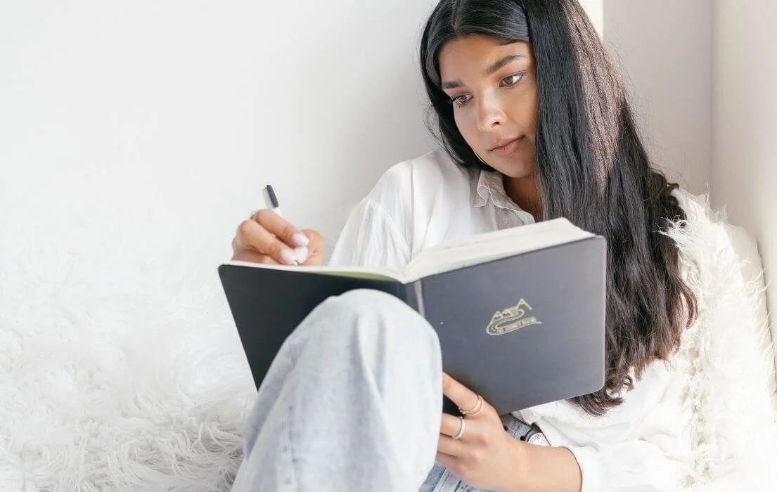 How to Become a Reflective Learner (Reflection Series Part 1)