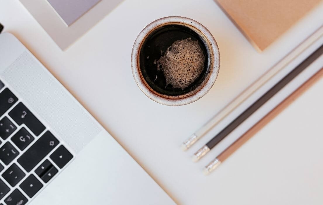 Student Diaries – Growth Mindset, Tenacity & Lifelong Study Skills