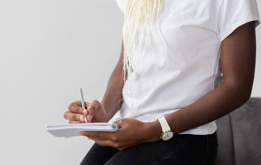 How to Choose the Best Note Taking Method