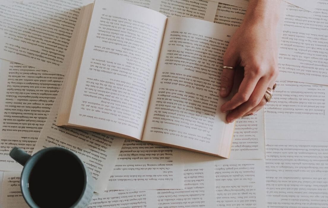 Student Diaries – Apprenticeships, Motivation & Learning on the Job
