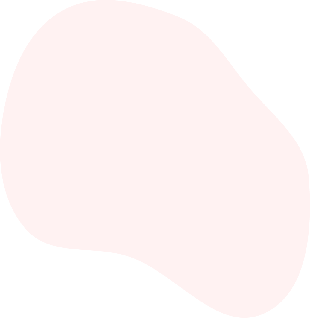 ""