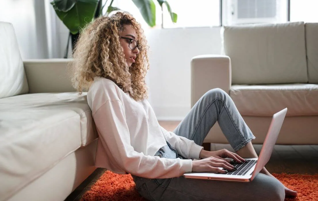 8 Ways to Get More Studying Done in Less Time (Without Working Harder)