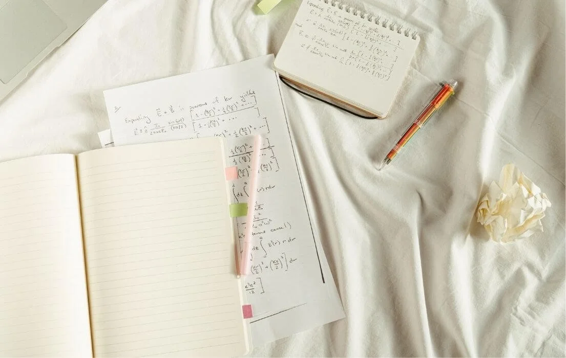 How to Overcome the Biggest Barrier to Higher Essay Grades
