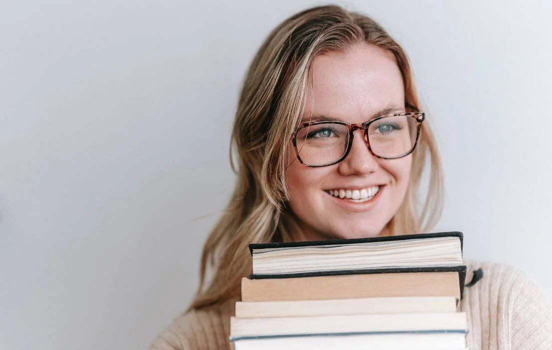 Flick This One Powerful Switch to Achieve Better University Grades