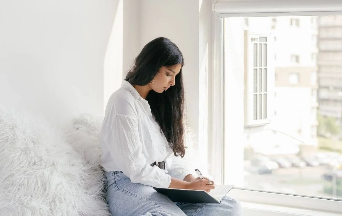 The One Simple, Powerful Shift to Become a More Confident Learner