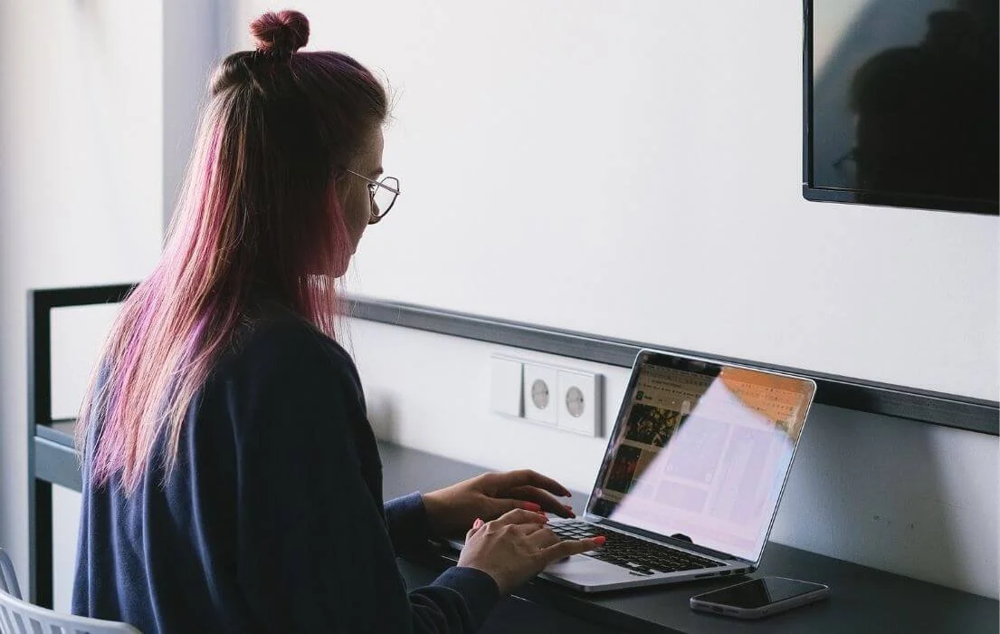 How to Banish Your Exam Fears and Improve Your Mindset