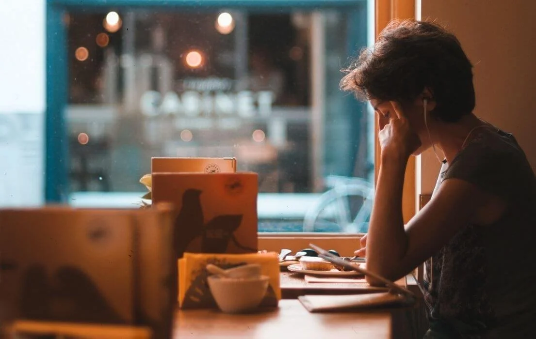 Why You're Procrastinating (And What You Can Do to Stop)