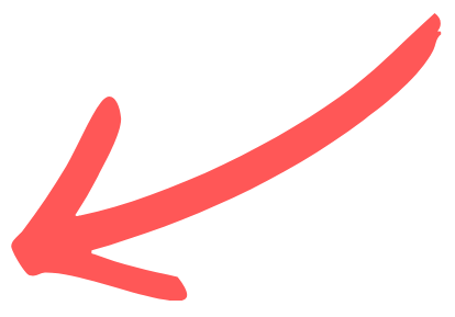 ""