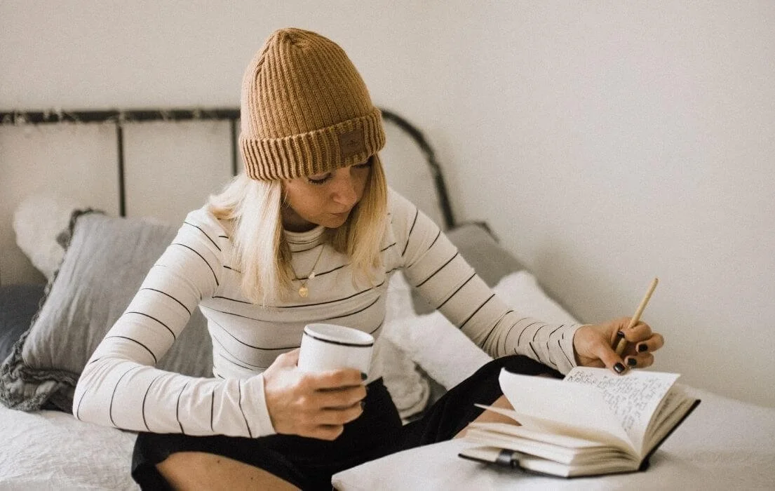 How to Overcome Fear of Failure in Your Studies