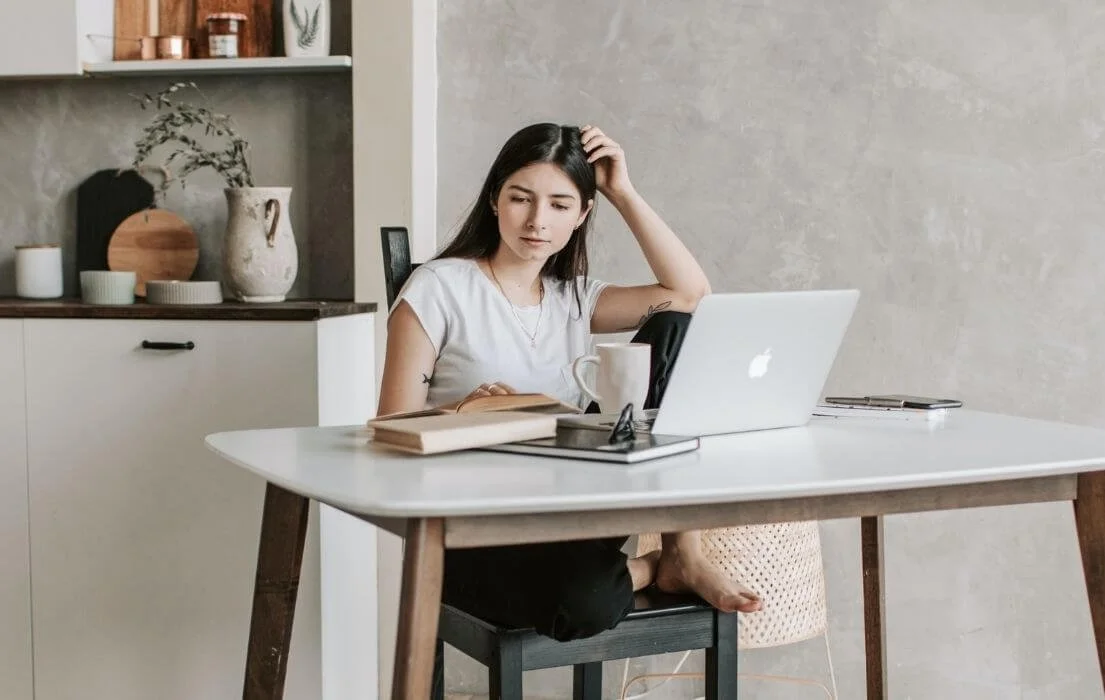 How to Write an Essay Conclusion That’s Mic-Drop Worthy