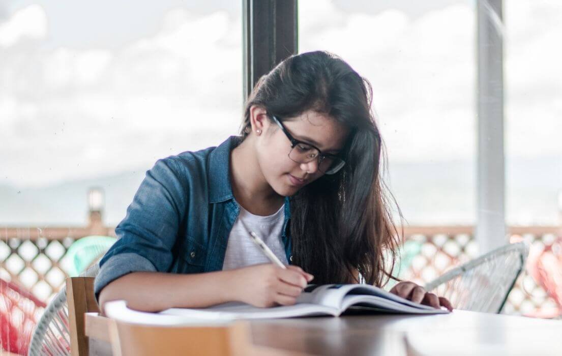 Bad Note Taking Advice and What You Should Do Instead